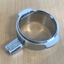La Marzocco originale produttore di apparecchiature originali solo corpo portafiltro nudo/senza fondo (A.5.040)