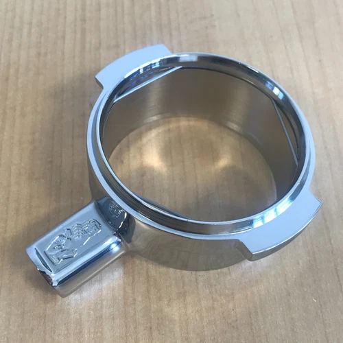 La Marzocco Genuine OEM Naked / Bottomless Portafilter Body Only (A.5.040)