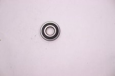 NTN Single Row Deep Groove Double Sealed Ball Bearing 30x 72 x 19 mm