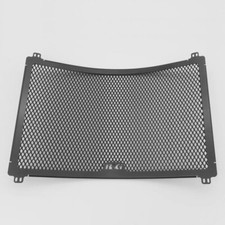 Ducati Diavel 1260 & Diavel 1260S 2021-2023 R&G racing radiator guard cover