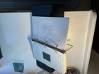 Bild 11 von 22