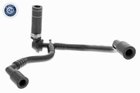 Vaico V10-3631 Unterdruckschlauch, Bremsanlage For Audi Seat Skoda Vw