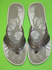 clarks brinkley derry