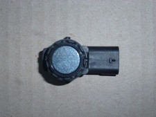 Parksensor Bosch (Neuteil) 6.0 Mineralgrau, 0263073162-GRAU