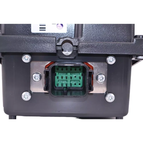 1001114929 Control Box For JLG 1230ES 2030ES 2032ES 2630ES 2632ES 2646ES 3246ES - Picture 4 of 7