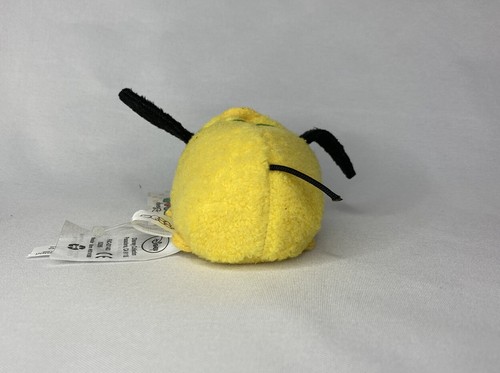 Disney Tsum Tsum Mini Plush Goofy Pluto Patch - Picture 12 of 23