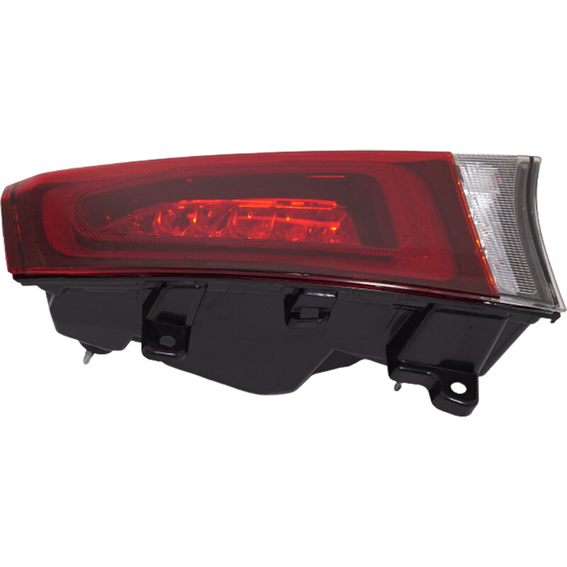 Driver Side Headlight Bracket Left LH For 2014-2020 Dodge Durango – OEM Fit
