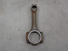 Chevy 153 194 230 250 Single Connecting Rod Oem Chevrolet