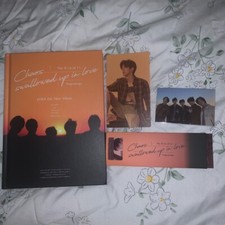 day6 album