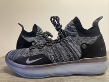 kd 11 size 8