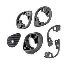 1 Set Bicycle Handlebar Gasket Spacer Kit For Pinarello Most F Series F8/F10/F12
