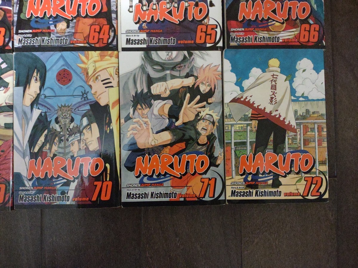 デメキン 1~30巻 30冊セット Amazon.co.jp: デメキン コミック 1-30巻セット : Japanese Books
