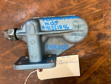 PERKINS/SABRE M135 1000 SERIES OIL FILTER HEA...