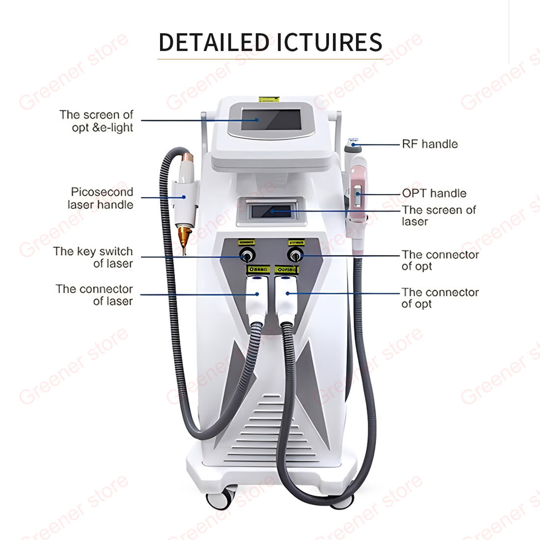 Silencieux Echappement Module SKIIP 30NAB12T11 - Semiconducteur De Puissance IGBT - Livraison Rapide France Moteur Renault Trafic 2 Silencieux Echappement Module SKIIP 30NAB12T11 - Semiconducteur De Puissance IGBT - Livraison Rapide France Moteur Renault Trafic 2