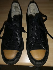 penguin shoes uk
