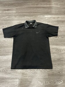 Nike Polo Vintage | eBay