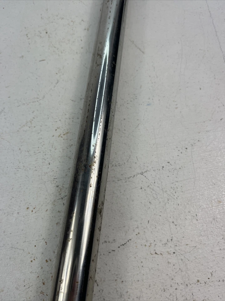 Key Blade Kingdom of Hearts Sora Key Blade - Disney - Espada - Anime Foto 3 de 4