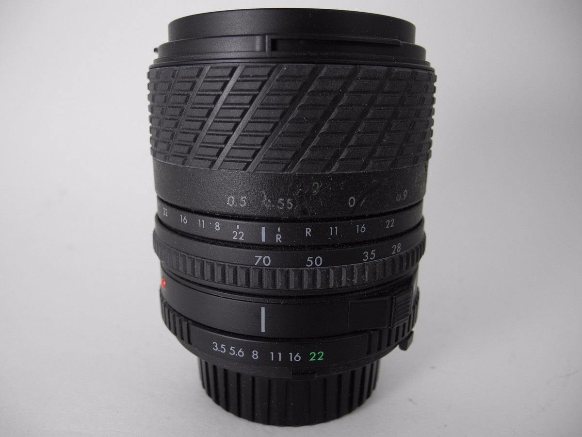 s-l1200.jpg