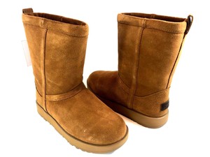 ugg 1017508
