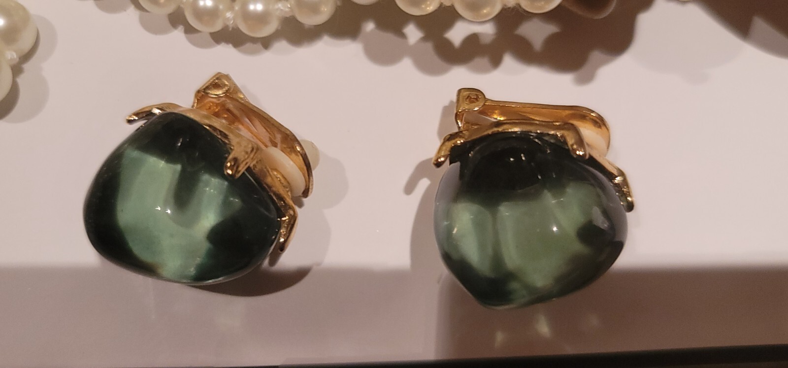 Picture 18 of 21
