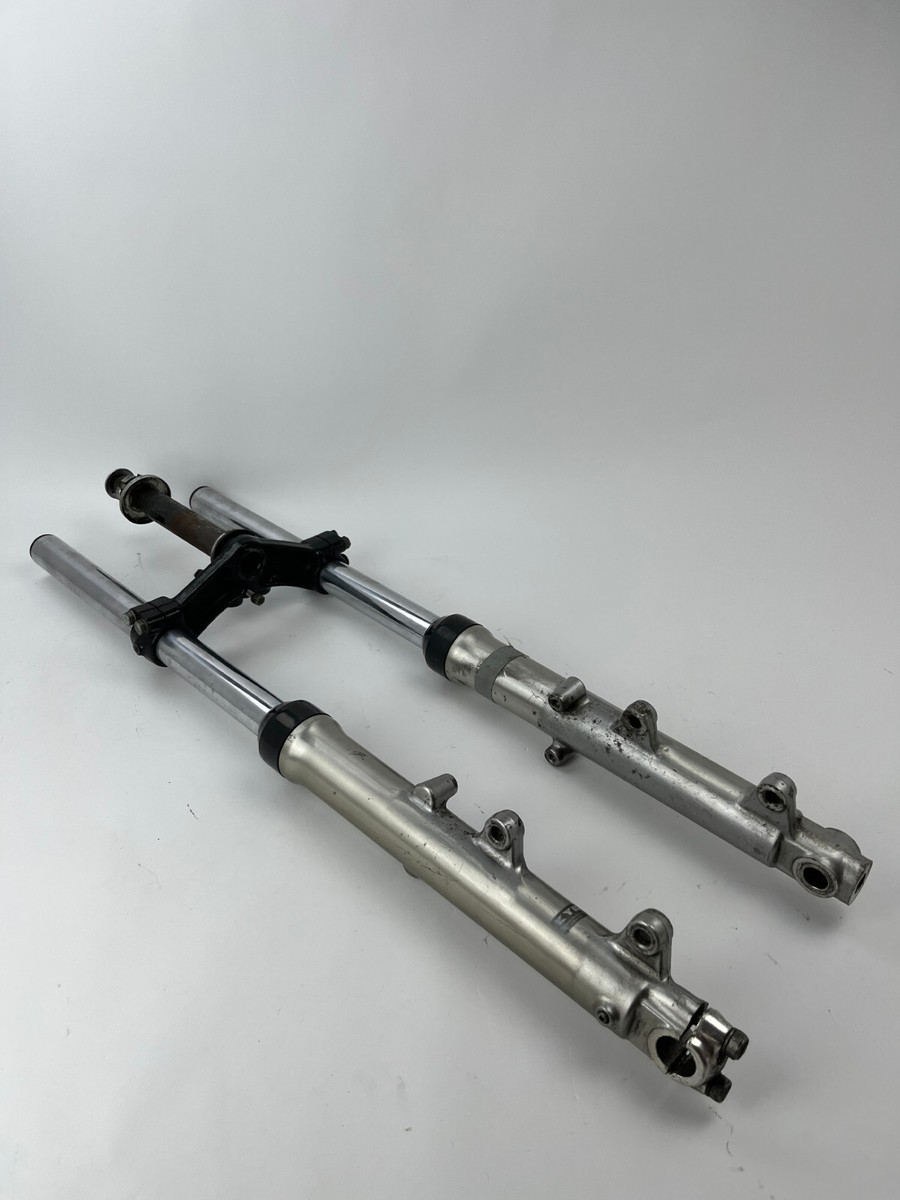 希少本！　YAMAHA XS650 FILE ヤマハ XS650ファイル TX650 絶版 旧車 希少品 XS650、XS-1