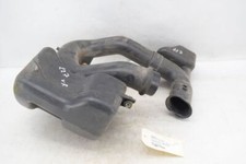 Filtre à air Honda CRX
