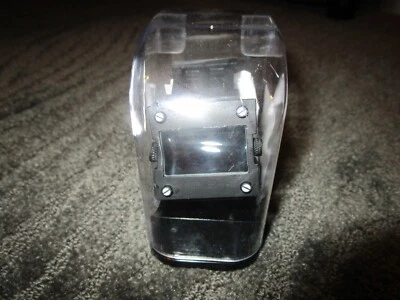 AKSYS NEW Zero Time Dilemma ZTD Preorder Watch Zero Escape Vita 3DS PS4 Promo