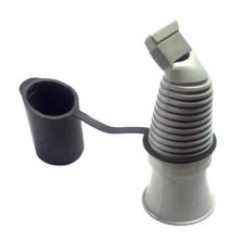 E.L.K. Inc #14010 Power Howler Coyote Call UF