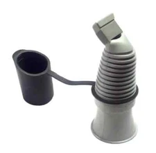 E.L.K. Inc #14010 Power Howler Coyote Call UF