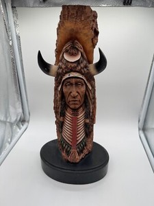 Neil Rose Sculpture | eBay