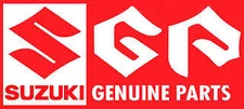 SUZUKI- 16491-49200- OIL PUMP O RING 80-83 GS   N.O.S. 