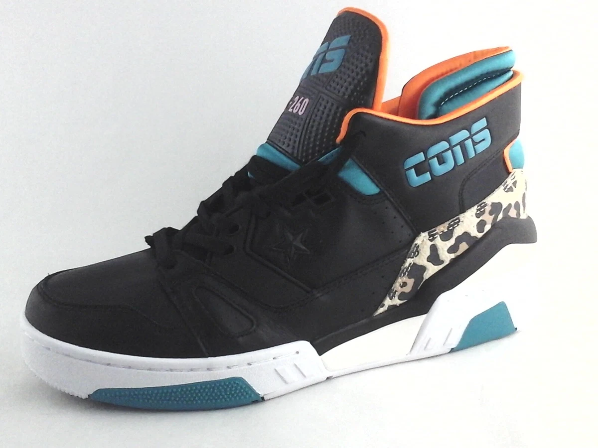 Converse 163784c top