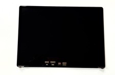 Surface Laptop 4 4th Gen 1953 15" LCD Touch Screen Digitizer Black READ