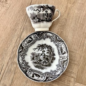 Davenport Antique | eBay