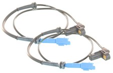 Pair of ABS sensors front right = left GH-703703