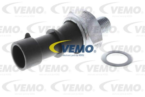 Vemo ÖLdruckschalter FüR Chevrolet Opel Zastava-image