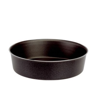 CAKE PAN 30 cm FLORENCE BALLARINI