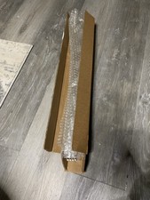 Full SET OF TCL 55US5800 55US57 LED Backlight TOT 55D2700 UD 8X7 V1 2015 05 25