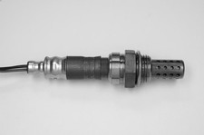 Sonde lambda Chevrolet CORVETTE