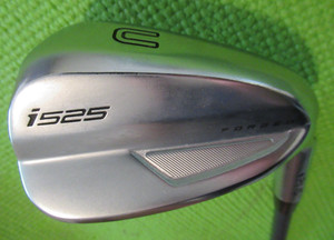 Ping I525 Wedge | eBay