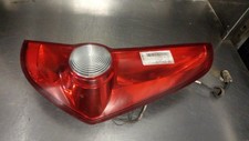 Feu arrière Opel AGILA
