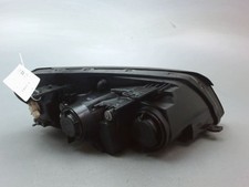 Feu avant (phare) Chevrolet CAPTIVA