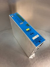 Stober SDS4071 Servo Drive Posidyn SDS 4000 5...