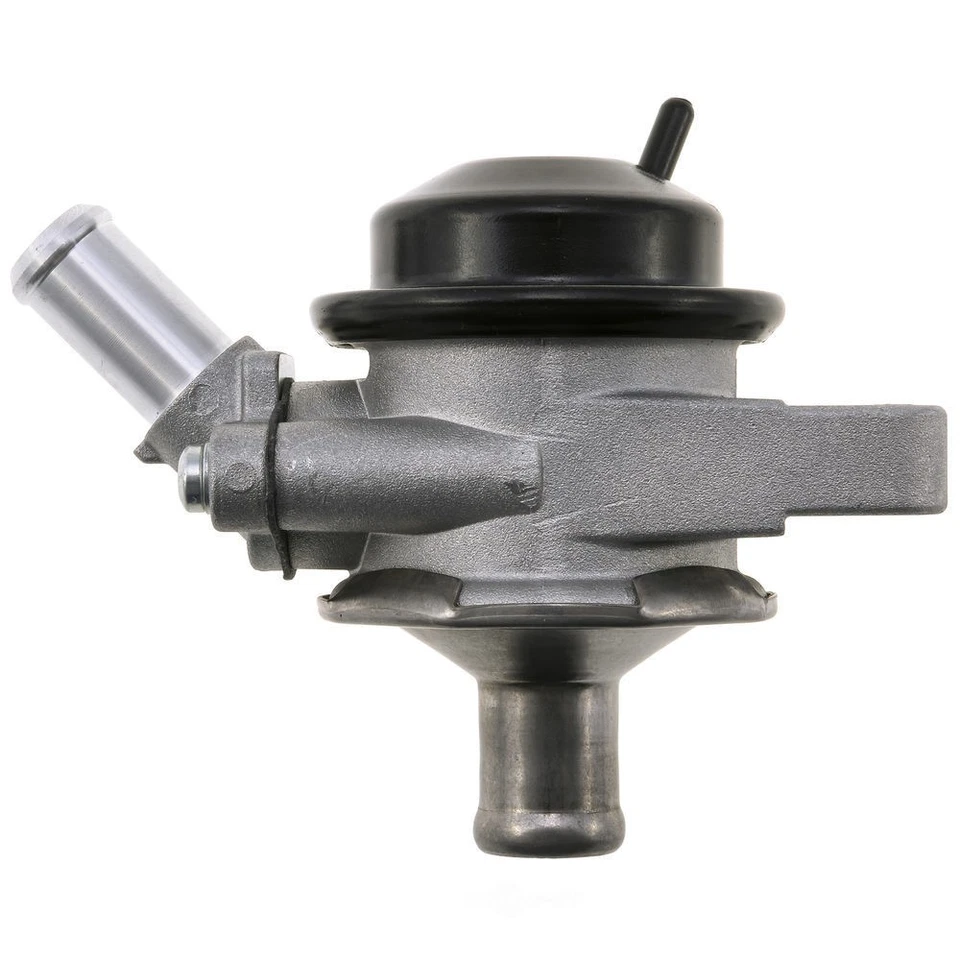 Diverter Valve fits 2006-2009 Mercury Milan  WVE - Image 4 of 4