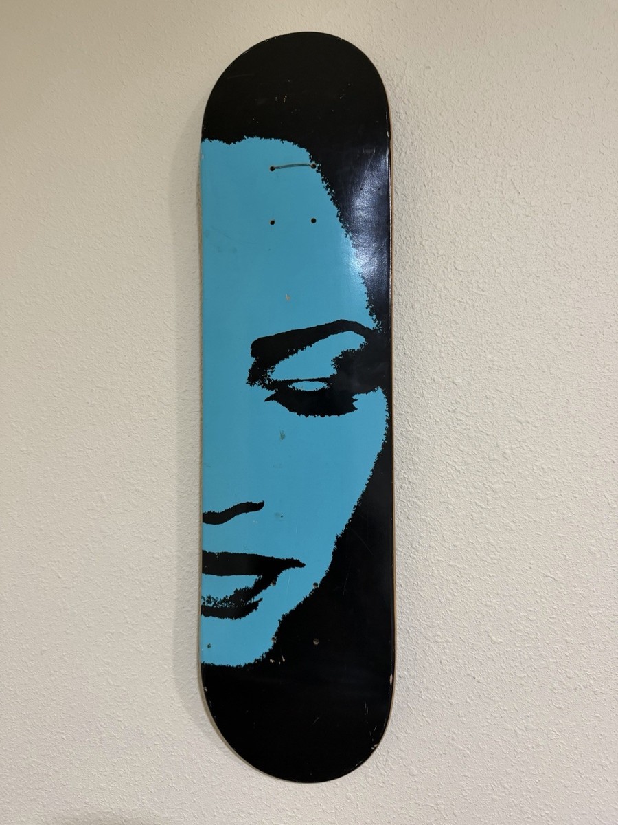 Diamond Supply Co Sade 