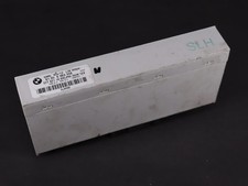 BMW E46 3er E83 X3 Grundmodul Komfortsteuergerät GM5 Star12 LIN HIGH 6963338