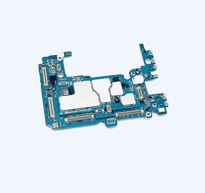 Samsung Galaxy Z Fold 5 5G SM-F946B 12/512GB   Hauptplatine Motherboard Ok