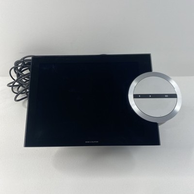 Bang & Olufsen Beosound 5 Untested