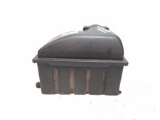 Filtre à air Ford Windstar