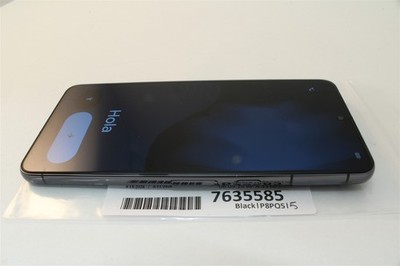 Google Pixel 8 Pro Factory Unlocked ATT TMobile Verizon Unlockable BL 7635585